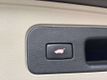 2013 Honda Odyssey 5dr EX-L w/Navi - 23024661 - 6