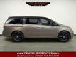 2013 Honda Odyssey 5dr EX-L w/Navi - 23024661 - 8