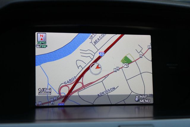 2013 Honda Odyssey 5dr Touring Elite - 22989253 - 14