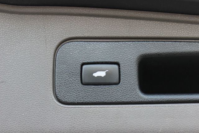 2013 Honda Odyssey 5dr Touring Elite - 22989253 - 36