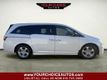 2013 Honda Odyssey Touring 4dr Mini Van - 22989551 - 11