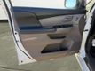 2013 Honda Odyssey Touring 4dr Mini Van - 22989551 - 14