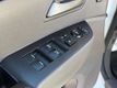 2013 Honda Odyssey Touring 4dr Mini Van - 22989551 - 15