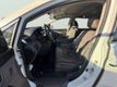 2013 Honda Odyssey Touring 4dr Mini Van - 22989551 - 17
