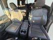 2013 Honda Odyssey Touring 4dr Mini Van - 22989551 - 18