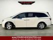 2013 Honda Odyssey Touring 4dr Mini Van - 22989551 - 1