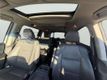 2013 Honda Odyssey Touring 4dr Mini Van - 22989551 - 19