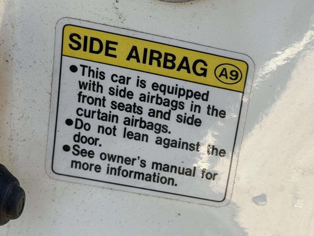 2013 Honda Odyssey Touring 4dr Mini Van - 22989551 - 21