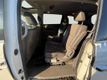 2013 Honda Odyssey Touring 4dr Mini Van - 22989551 - 23