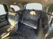 2013 Honda Odyssey Touring 4dr Mini Van - 22989551 - 26