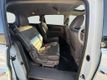 2013 Honda Odyssey Touring 4dr Mini Van - 22989551 - 27