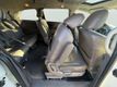 2013 Honda Odyssey Touring 4dr Mini Van - 22989551 - 29