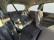 2013 Honda Odyssey Touring 4dr Mini Van - 22989551 - 30