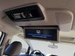 2013 Honda Odyssey Touring 4dr Mini Van - 22989551 - 31