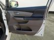 2013 Honda Odyssey Touring 4dr Mini Van - 22989551 - 33