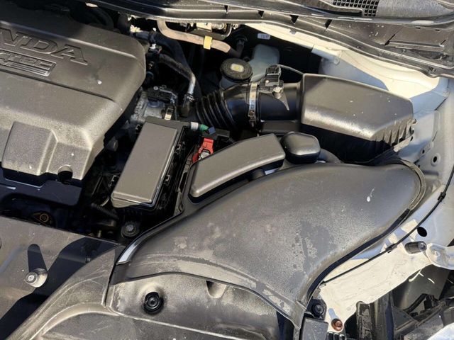 2013 Honda Odyssey Touring 4dr Mini Van - 22989551 - 37