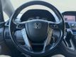 2013 Honda Odyssey Touring 4dr Mini Van - 22989551 - 39