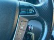 2013 Honda Odyssey Touring 4dr Mini Van - 22989551 - 40
