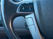 2013 Honda Odyssey Touring 4dr Mini Van - 22989551 - 41