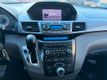 2013 Honda Odyssey Touring 4dr Mini Van - 22989551 - 45