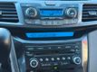 2013 Honda Odyssey Touring 4dr Mini Van - 22989551 - 46