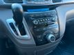 2013 Honda Odyssey Touring 4dr Mini Van - 22989551 - 47