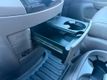 2013 Honda Odyssey Touring 4dr Mini Van - 22989551 - 49