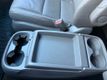 2013 Honda Odyssey Touring 4dr Mini Van - 22989551 - 51