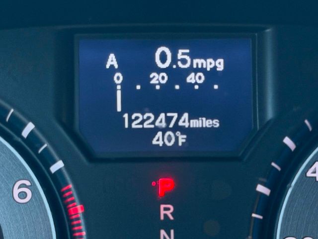 2013 Honda Odyssey Touring 4dr Mini Van - 22989551 - 54