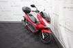 2013 Honda PCX150 Scooter - 22070280 - 4