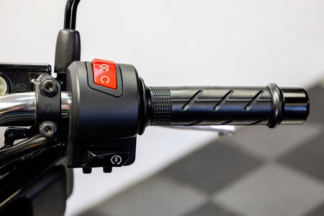 2013 Honda PCX 150 SCOOTER 1-OWNER LOW MILES!!! - 22943394 - 11