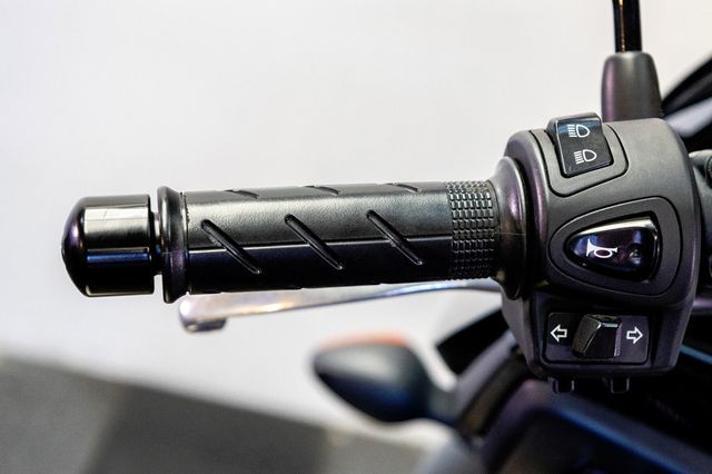 2013 Honda PCX 150 SCOOTER 1-OWNER LOW MILES!!! - 22943394 - 12