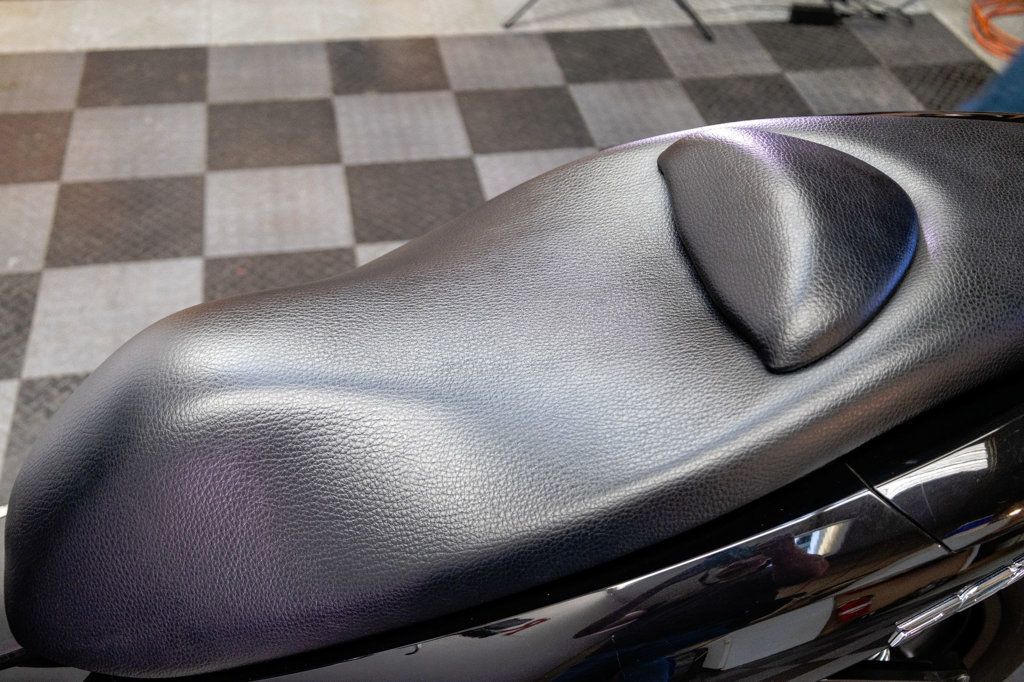 2013 Honda PCX 150 SCOOTER 1-OWNER LOW MILES!!! - 22943394 - 13