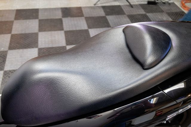 2013 Honda PCX 150 SCOOTER 1-OWNER LOW MILES!!! - 22943394 - 13