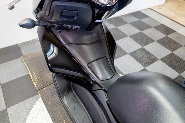 2013 Honda PCX 150 SCOOTER 1-OWNER LOW MILES!!! - 22943394 - 14