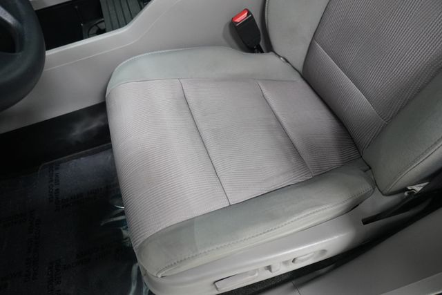 2013 Honda Pilot 2WD 4dr EX - 22921717 - 10