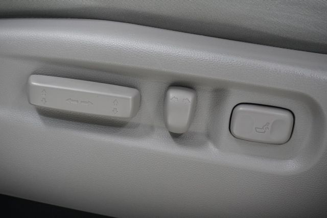 2013 Honda Pilot 2WD 4dr EX - 22921717 - 15