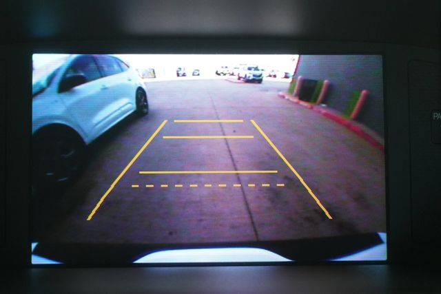 2013 Honda Pilot 2WD 4dr EX - 22921717 - 18