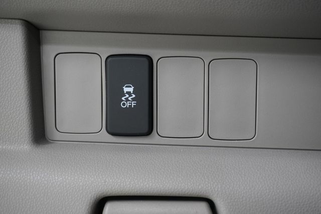 2013 Honda Pilot 2WD 4dr EX - 22921717 - 21