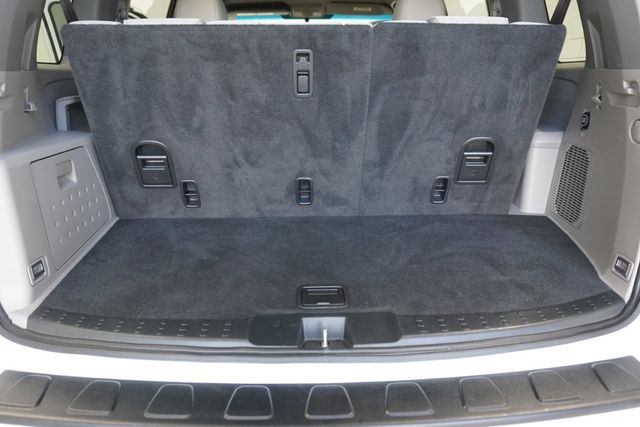 2013 Honda Pilot 2WD 4dr EX - 22921717 - 23