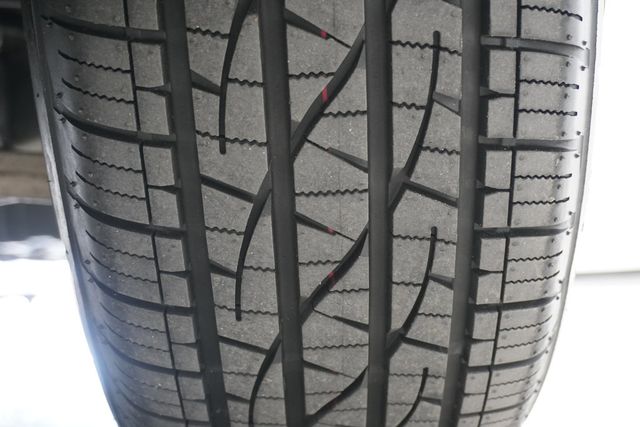 2013 Honda Pilot 2WD 4dr EX - 22921717 - 25