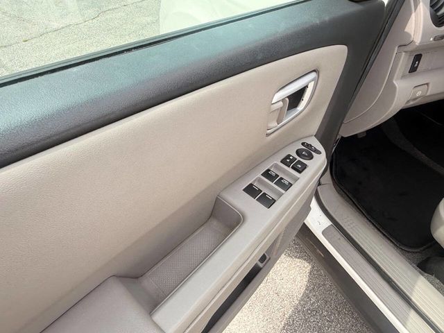 2013 Honda Pilot 2WD 4dr EX-L - 23034158 - 9