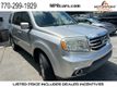2013 Honda Pilot 2WD 4dr EX-L - 23049080 - 0