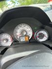 2013 Honda Pilot 2WD 4dr EX-L - 23049080 - 1
