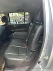 2013 Honda Pilot 2WD 4dr EX-L - 23049080 - 2