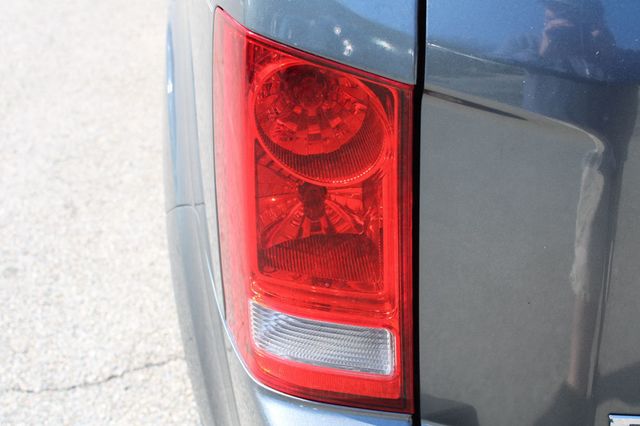 2013 Honda Pilot 2WD 4dr EX-L - 22994044 - 9