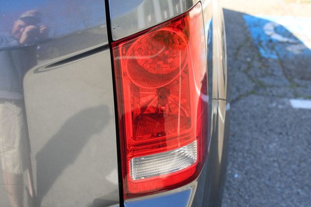 2013 Honda Pilot 2WD 4dr EX-L - 22994044 - 10