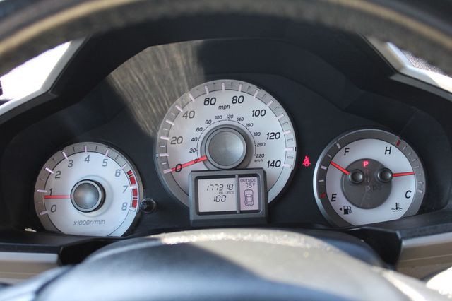 2013 Honda Pilot 2WD 4dr EX-L - 22994044 - 14