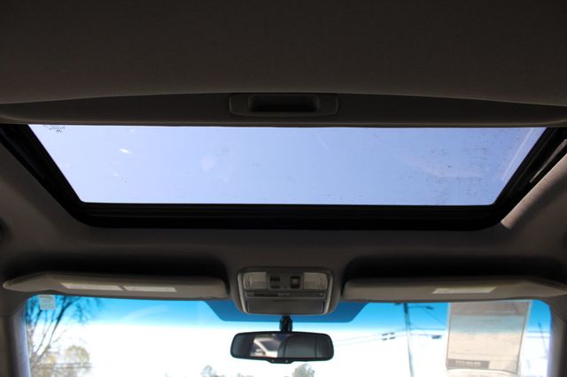 2013 Honda Pilot 2WD 4dr EX-L - 22994044 - 15