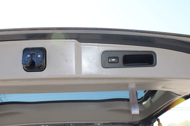 2013 Honda Pilot 2WD 4dr EX-L - 22994044 - 16